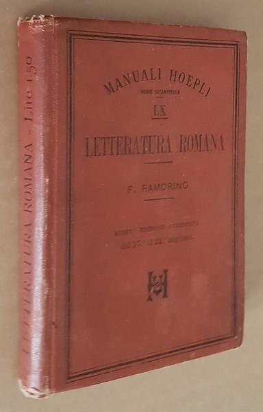 Stampe Antiche e Libri d'Arte Bottigella