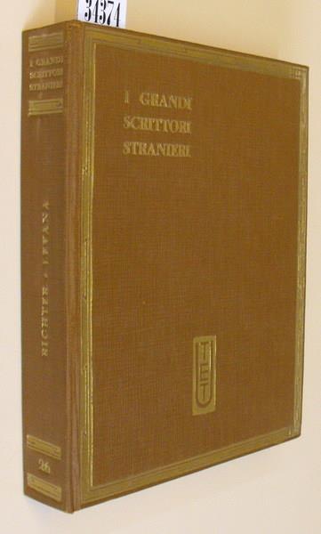 Stampe Antiche e Libri d'Arte Bottigella