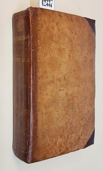 Stampe Antiche e Libri d'Arte Bottigella