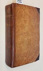 Lexicon Latinae Linguae Antibarbarum In Quo, Ex Optimis Hujus Linguae Auctoribus Vera Via Ad Puritatem Scribendi Loquendique Panditur Di: Auctore Joanne Friderico Noltenio