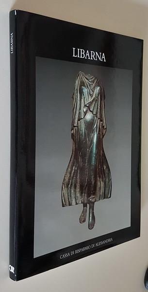 Stampe Antiche e Libri d'Arte Bottigella