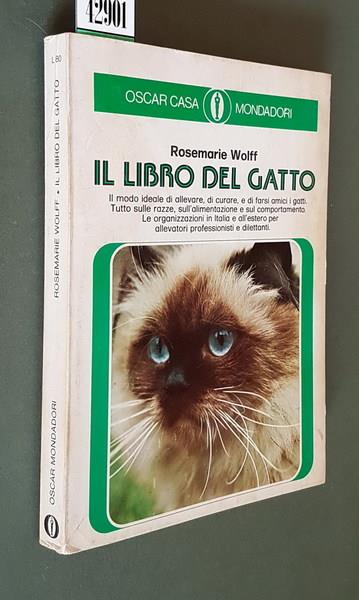 Stampe Antiche e Libri d'Arte Bottigella