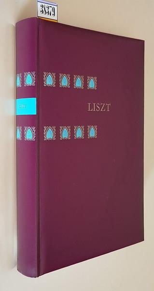 Stampe Antiche e Libri d'Arte Bottigella