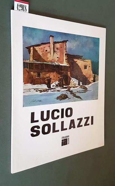 Stampe Antiche e Libri d'Arte Bottigella