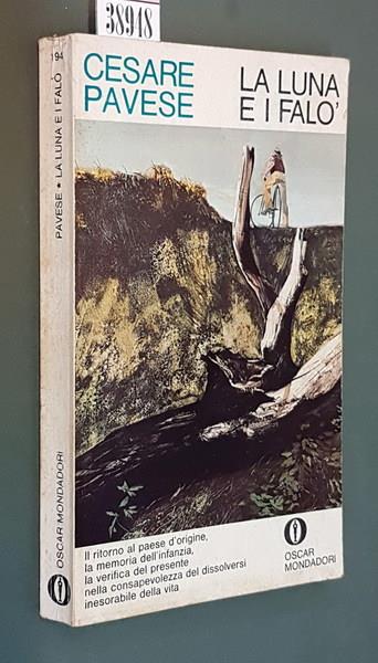 Libro Res