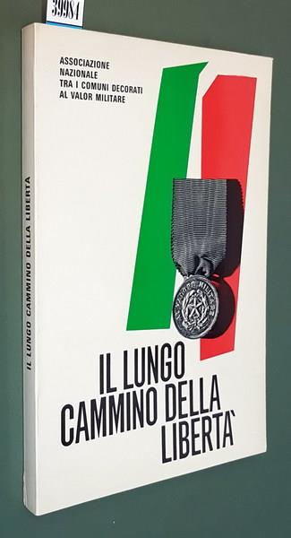 Stampe Antiche e Libri d'Arte Bottigella