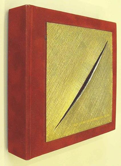 Luxury E Yachts Catalogo Della Mostra Realizzata A Veronafiere Dal 10 Al 18 Febbraio 2007 Di: Presidente Luciano Coin - copertina