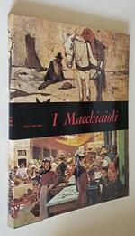 I macchiaioli