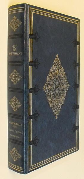 Stampe Antiche e Libri d'Arte Bottigella