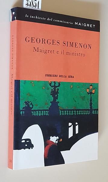 Stampe Antiche e Libri d'Arte Bottigella