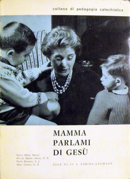 Stampe Antiche e Libri d'Arte Bottigella