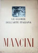 Mancini