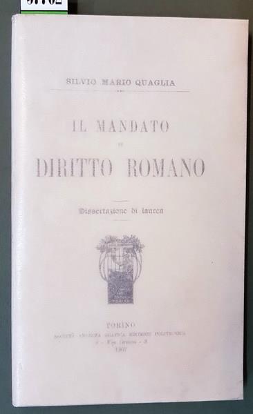 Stampe Antiche e Libri d'Arte Bottigella