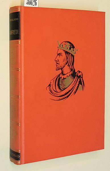 Stampe Antiche e Libri d'Arte Bottigella