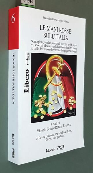 Stampe Antiche e Libri d'Arte Bottigella