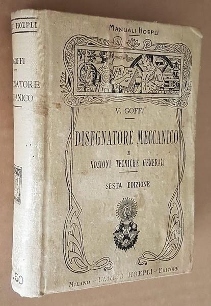 Stampe Antiche e Libri d'Arte Bottigella