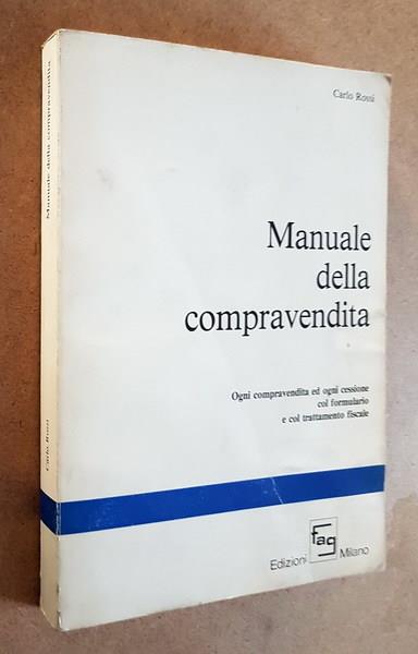 Stampe Antiche e Libri d'Arte Bottigella