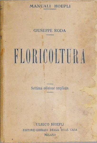 Stampe Antiche e Libri d'Arte Bottigella