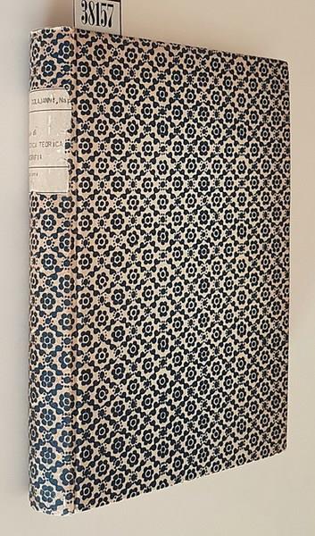 Stampe Antiche e Libri d'Arte Bottigella