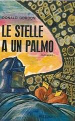 Manuale Pratico Di Frutticultura