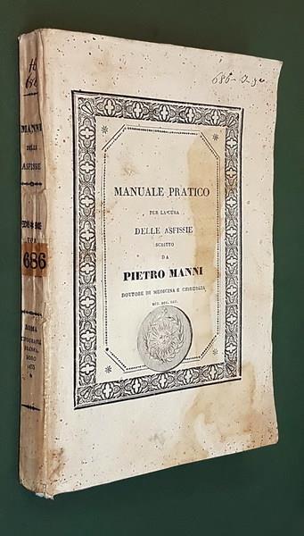 Stampe Antiche e Libri d'Arte Bottigella