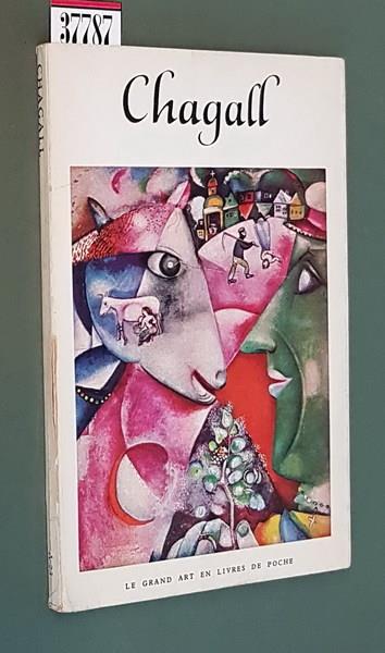 Stampe Antiche e Libri d'Arte Bottigella