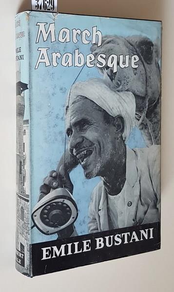 Stampe Antiche e Libri d'Arte Bottigella