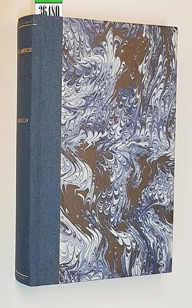 Stampe Antiche e Libri d'Arte Bottigella