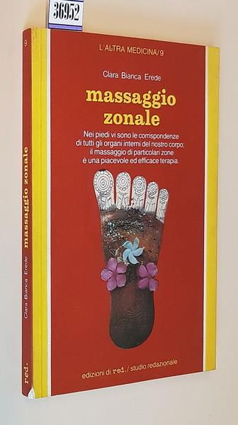 Stampe Antiche e Libri d'Arte Bottigella