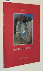 Massimo Livadiotti
