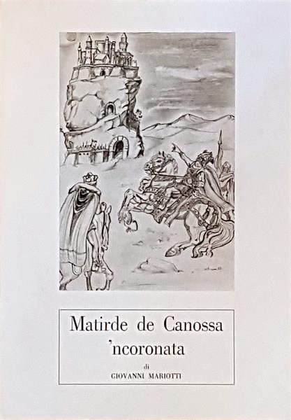 Stampe Antiche e Libri d'Arte Bottigella