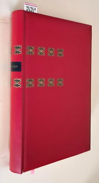 Stampe Antiche e Libri d'Arte Bottigella