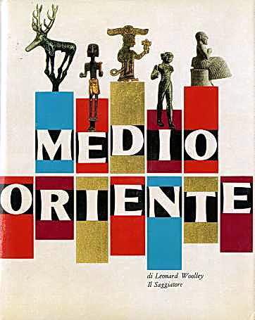 Stampe Antiche e Libri d'Arte Bottigella