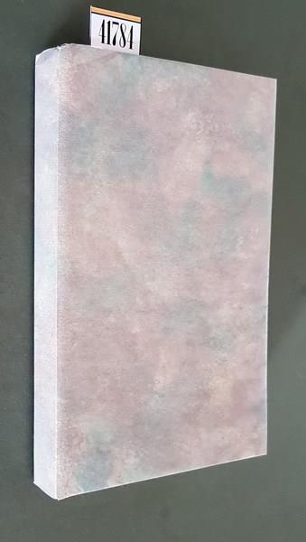 Stampe Antiche e Libri d'Arte Bottigella