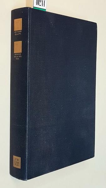 Stampe Antiche e Libri d'Arte Bottigella