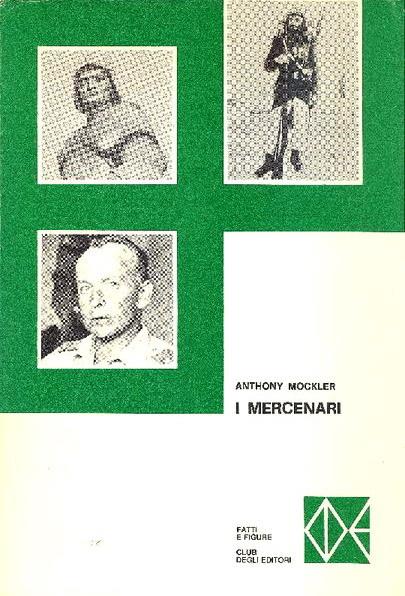 Stampe Antiche e Libri d'Arte Bottigella