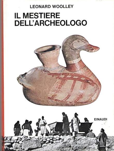 Stampe Antiche e Libri d'Arte Bottigella