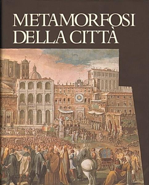 Stampe Antiche e Libri d'Arte Bottigella