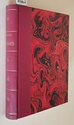 Metternich 1773-1859 Di: Michel Missoffe