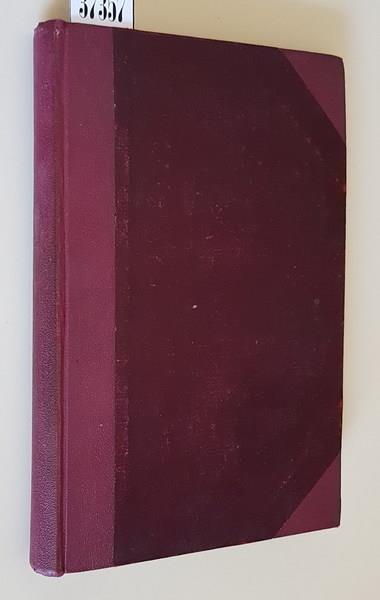 Le mie prigioni - Silvio Pellico - copertina