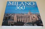 Milano 360°