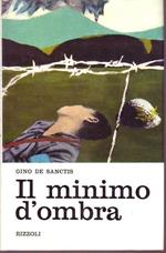 Il Minimo D'Ombra