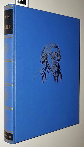 Stampe Antiche e Libri d'Arte Bottigella