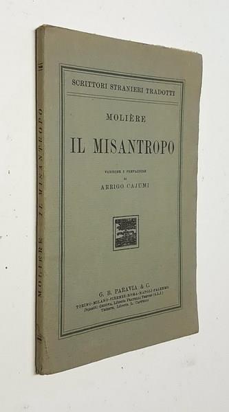 Stampe Antiche e Libri d'Arte Bottigella