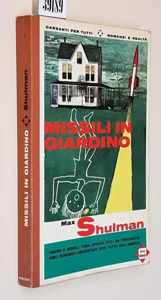 Stampe Antiche e Libri d'Arte Bottigella