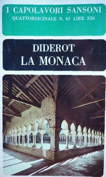 Stampe Antiche e Libri d'Arte Bottigella