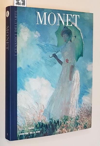 Stampe Antiche e Libri d'Arte Bottigella