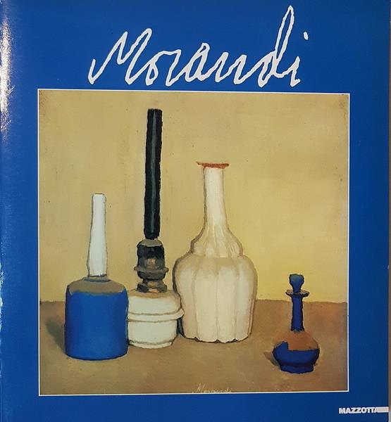 Stampe Antiche e Libri d'Arte Bottigella