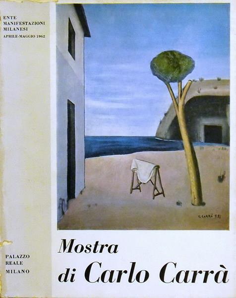 Stampe Antiche e Libri d'Arte Bottigella