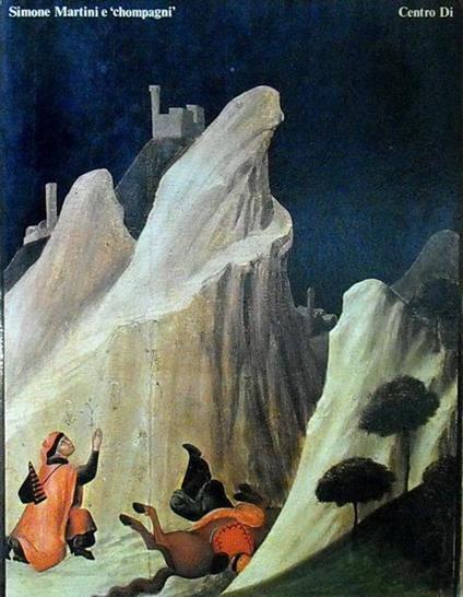 Musei Reali Bruxelles - Roger A. D'Hulst - copertina